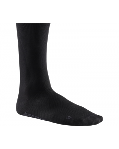 ΚΑΛΤΣΕΣ MAVIC ESSENTIAL HIGH 019-023 39-42