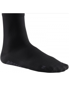 ΚΑΛΤΣΕΣ MAVIC ESSENTIAL MID 019-023 43-46