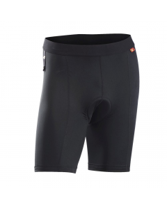 ΠΑΝΤΕΛΟΝΙ ΕΣΩΤΕΡΙΚΟ NORTHWAVE SPORTS ΚΟΝΤΟ SS19-22