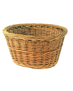 ΚΑΛΑΘΙ RMS VIMINI ΨΑΘΙΝΟ ΦΥΣΙΚΟ 588160190