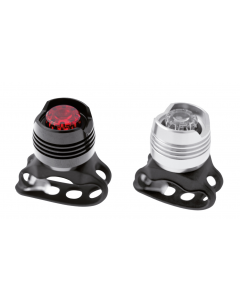 ΦΑΝΑΡΙ WAG METAL ΣΕΤ