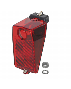 ΦΑΝΑΡΙ ΟΠΙΣΘΙΟ ΓΙΑ ΔΥΝΑΜΟ 466913