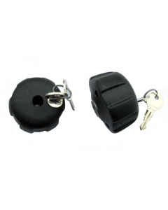 ΑΝΤΑΛΛΑΚΤΙΚΟ PERUZZO ΛΑΒΗ ΡΟΖΟΣ ΓΙΑ PURE INSTINCT ΚΟΤΣΑΔΟΡΟΥ ΣΕΤ 4 ΛΑΒΕΣ