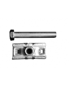 ΑΝΤΑΛΛΑΚΤΙΚΟ PERUZZO ΒΙΔΑ ΚΛΕΙΔΩΣΗΣ ΓΙΑ SIENA/AREZZO