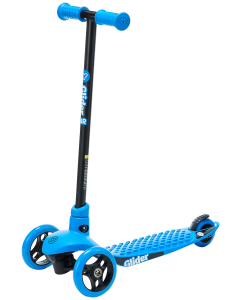 ΠΑΤΙΝΙ ΑΘΛΟΠΑΙΔΙΑ Y-GLIDE AIR 3 ΡΟΔΕΣ