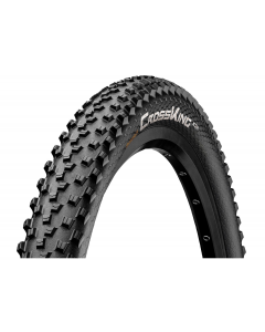 ΕΛΑΣΤΙΚΟ CONTINENTAL CROSS KING E25 29x2.0 ΣΥΡΜΑ