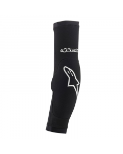 ΕΠΙΑΓΚΩΝΙΔΕΣ ALPINESTARS PARAGON PLUS