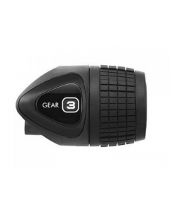 ΓΚΡΙΠ ΤΑΧΥΤΗΤΩΝ STURMEY-ARCHER ΓΙΑ SHIMANO NEXUS 3 ΕΣΩΤΕΡΙΚΩΝ ΤΑΧΥΤΗΤΩΝ