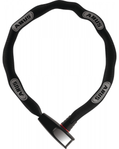 ΚΛΕΙΔΑΡΙΑ ABUS 6806K/110 BK CATENA