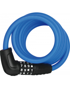 ΚΛΕΙΔΑΡΙΑ ABUS 5510C/180/10 SCMU NUMERO