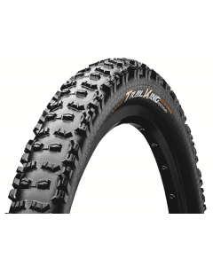 ΕΛΑΣΤΙΚΟ CONTINENTAL TRAIL KING PROTECTION 27.5x2.2 ΔΙΠΛΩΤΟ