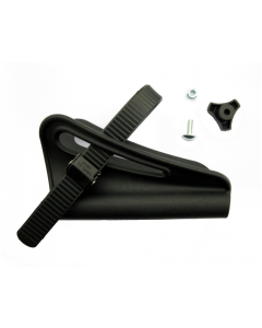 ΒΑΣΗ ΤΡΟΧΟΥ PERUZZO ΓΙΑ ΣΧΑΡΑ SMART