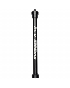 ΑΞΟΝΑΣ ΤΡΟΧΟΥ CANNONDALE SYNTACE X12 12x142mm