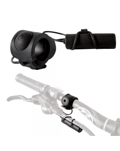 ΚΟΡΝΑ ΗΛΕΚΤΡΟΝΙΚΗ WAG 120db 588060381