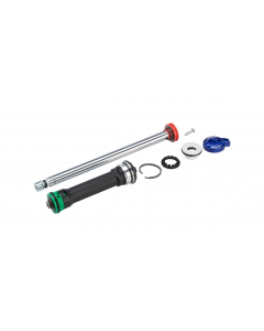 ΑΝΤΑΛΛΑΚΤΙΚΟ ROCKSHOX XC30 COIL 27.5/29 80/100 B1 INTERNALS RIGHT ASSEMBLY TK REMOTE 17MM CABLE PULL