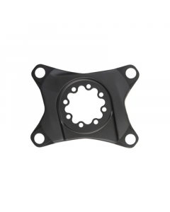 SPIDER ΧΩΡΙΣ ΒΑΤΟΜΕΤΡΟ SRAM RED/FORCE AXS 107BCD D1