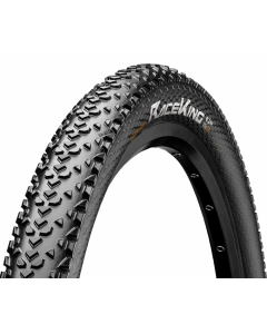 ΕΛΑΣΤΙΚΟ CONTINENTAL RACE KING E25 27.5x2.2 ΣΥΡΜΑ