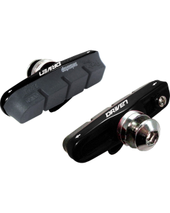 ΤΑΚΑΚΙΑ ΦΡΕΝΟΥ SUNRACE BSRX2 ΚΟΥΡΣΑΣ GPII 55MM ΜΕ ΒΙΔΑ