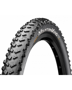 ΕΛΑΣΤΙΚΟ CONTINENTAL MOUNTAIN KING E25 26x2.3 ΣΥΡΜΑ