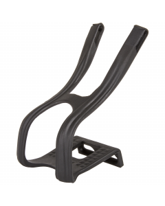 ΚΑΛΟΥΠΙΕΔΕΣ MEDIUM/LARGE ΠΛΑΣΤΙΚΟΙ ME ΛΟΥΡΙΑ 313127