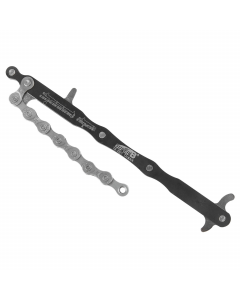 ΜΑΣΤΙΓΙΟ SUPER B TB-3327 3 IN 1 ΓΙΑ SHIMANO 880450