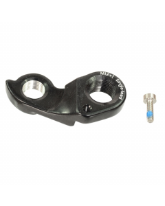 ΝΥΧΙ ΣΑΣΜΑΝ CANNONDALE K33009 SYSTEMSIX, SUPERSIX EVO DISC 20-21, CAAD13, TOPSTONE CRB