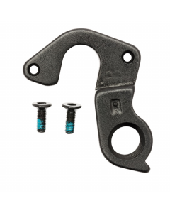 ΝΥΧΙ ΣΑΣΜΑΝ CANNONDALE KP255 SINGLE SIDED RD2