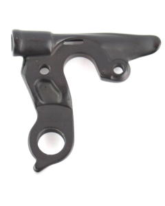 ΝΥΧΙ ΣΑΣΜΑΝ CANNONDALE KP395 SUPERSIX EVO HI-MOD MECH