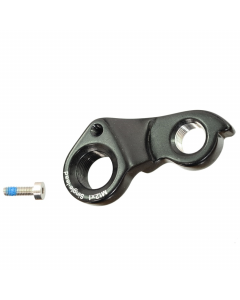 ΝΥΧΙ ΣΑΣΜΑΝ CANNONDALE K33049 TA ST SS 073