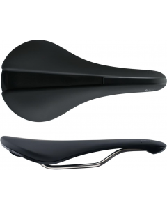 ΣΕΛΛΑ FABRIC LINE RACE SHALLOW 134mm