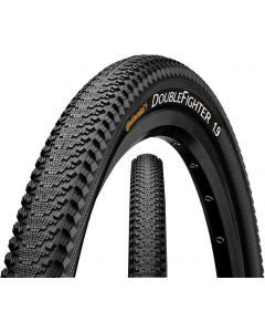 ΕΛΑΣΤΙΚΟ CONTINENTAL DOUBLE FIGHTER III 700x35