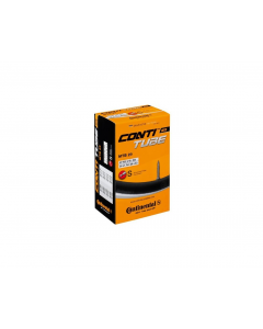 ΑΕΡΟΘΑΛΑΜΟΣ CONTINENTAL MTB 29 S60