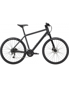 ΠΟΔΗΛΑΤΟ CANNONDALE BAD BOY 2 020-021