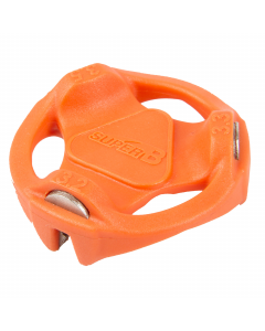 ΑΚΤΙΝΟΛΟΓΟΣ SUPER B TB-SW05 880354