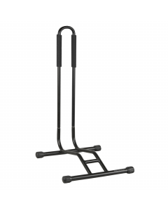 ΣΤΑΝΤ ΔΑΠΕΔΟΥ EASYSTAND PLUS 1 ΠΟΔΗΛΑΤΟΥ 12''-29'' 430291