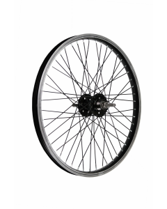 ΤΡΟΧΟΣ ΟΠΙΣΘΙΟΣ 20'' BMX 48H 10mm CVR449