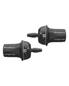 ΓΚΡΙΠ ΤΑΧΥΤΗΤΩΝ SUNRACE TSM21 8 ΤΑΧΥΤΗΤΩΝ ΔΕΞΙ