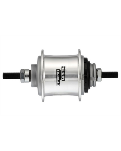 ΚΕΝΤΡΟ STURMEY-ARCHER A2 2 ΑΥΤΟΜΑΤΕΣ ΤΑΧΥΤΗΤΕΣ 36 ΤΡΥΠΕΣ ΑΣΗΜΙ