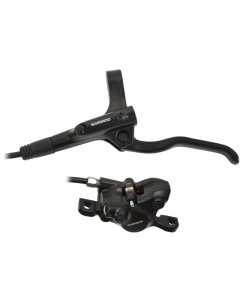ΔΙΣΚΟΦΡΕΝΟ ΕΜΠΡΟΣΘΙΟ SHIMANO BL-MT200