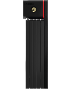 ΚΛΕΙΔΑΡΙΑ ABUS 5700/80 SH UGRIP BORDO