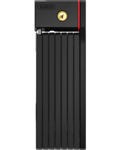 ΚΛΕΙΔΑΡΙΑ ABUS 5700/100 SH BORDO BIG UGRIP