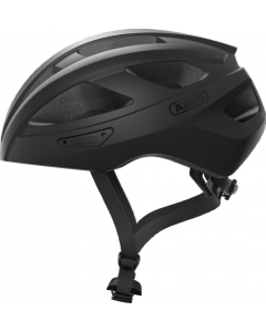 ΚΡΑΝΟΣ ABUS MACATOR