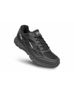 ΠΑΠΟΥΤΣΙΑ FLR ENERGY SPINNING/FITNESS/CITY