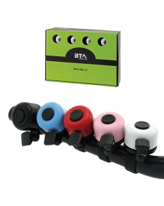 ΚΟΥΔΟΥΝΙ BTA WAG DIN DIN ΔΙΑΦΟΡΑ ΧΡΩΜΑΤΑ