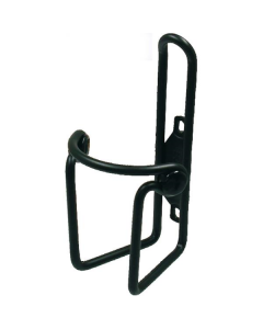 ΠΑΓΟΥΡΟΘΗΚΗ ΑΛΟΥΜΙΝΙΟΥ ΜΕ ΠΡΟΣΤΑΤΕΥΤΙΚΑ ΜΑΥΡΗ