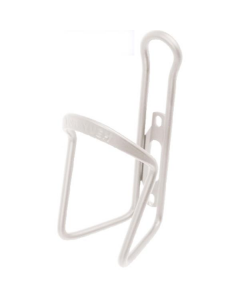 ΠΑΓΟΥΡΟΘΗΚΗ ΑΛΟΥΜΙΝΙΟΥ ΑΣΗΜΙ