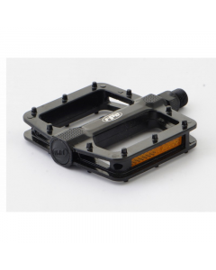 ΠΕΤΑΛΙΑ FPD NWL-303