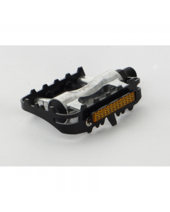 ΠΕΤΑΛΙΑ FPD NWL-91K