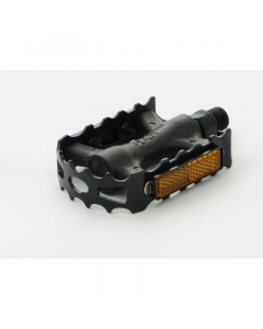 ΠΕΤΑΛΙΑ FPD NW-499F