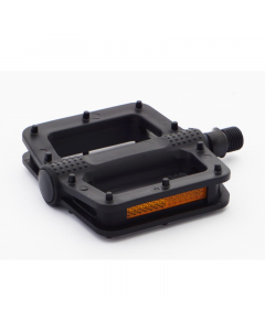 ΠΕΤΑΛΙΑ FPD NW-303-14